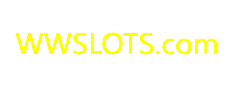 WWSLOTS.com